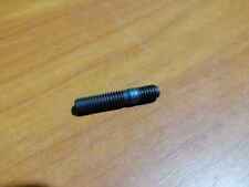 PRIGIONIERO COLLETTORE SCARICO PIAGGIO VESPA 50 SPECIAL PK XL RUSH N 003918