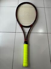 HEAD Prestige Classic 600 Trek Font (PT10) Austria Vintage Tennis Racket Racquet