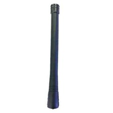 Antenna vhf per motorola - antenna,