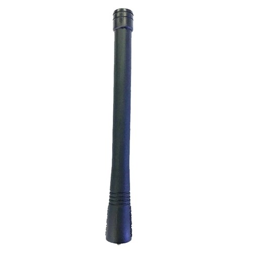 Antenna vhf per motorola - per, gp328