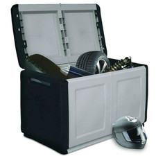 Baule cassapanca box - baule,