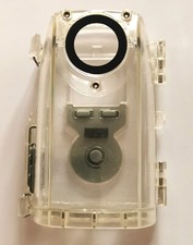 Brinno TLC 200 Custodia