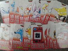 [Vendo separatamente] Bandai