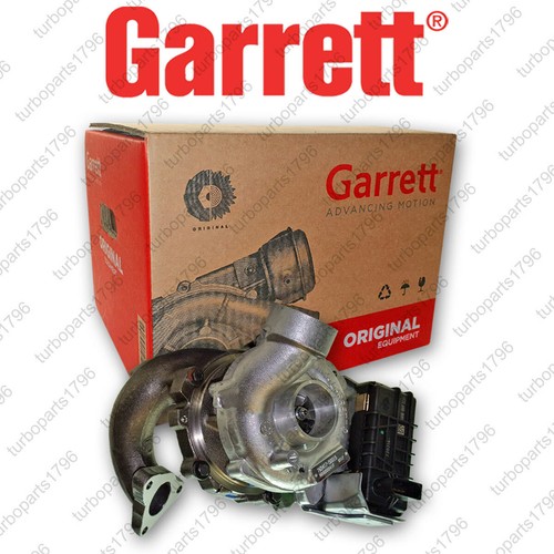 765417 5001s turbocompressore - 765417-5001s,