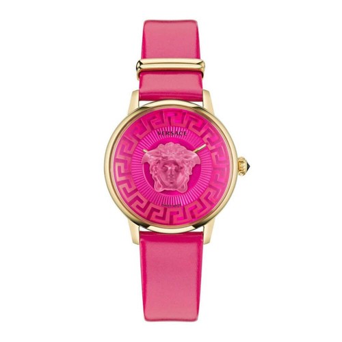 Orologio versace medusa - versace,