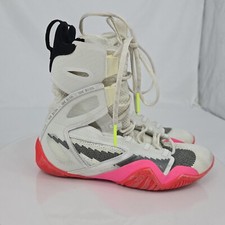 Scarpe da boxe Nike Hyperko 2