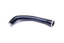 Tubo turbo aria manicotto - turbo,