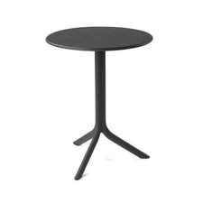 Spritz, tavolo per esterni