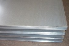 lamiera in ferro quadrata