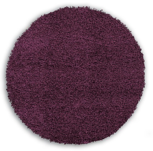 Trend shaggy tappeto pelo - tappeto,