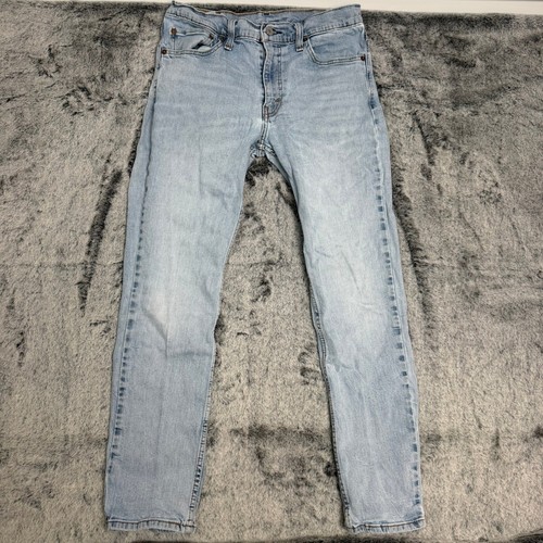Levi strauss 511 slim fit - strauss,