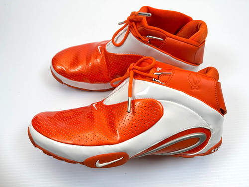 Nike zoom flight - nike,