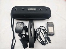 GARMIN EDGE 305 CICLOCOMPUTER