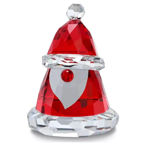 Swarovski crystal charming - swarovski,