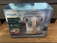 NUOVO Philips Avance HR2357