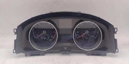 5g0920870h contachilometri - 5g0920870h,