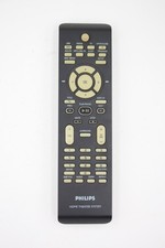 Telecomando originale Philips