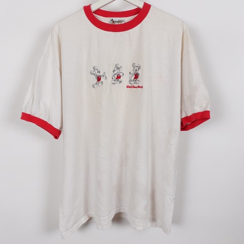 Suoneria vintage anni walt - vintage, 90