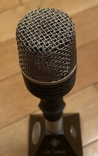 Neumann kms mikrophone - kms, "mikrophone"