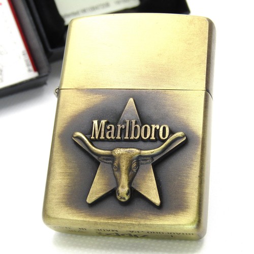 Accendino olio zippo - accendino, a