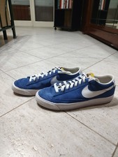 Nike sneakers - nike,