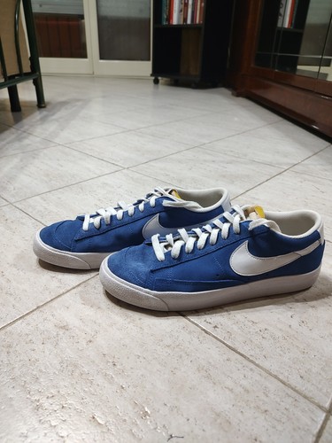 Nike sneakers - nike,