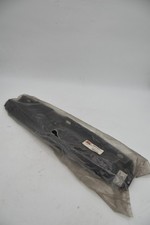 Van Wezel mascherina anteriore