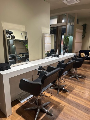 Arredamento negozio usato per - negozio,