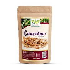 Cancerina Tisana 4 oz.-113g