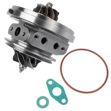 Per Mitsubishi L200 Triton