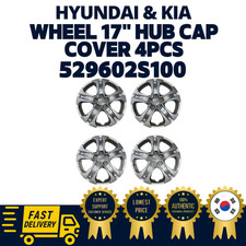 ORIGINALE OEM Hyundai Kia
