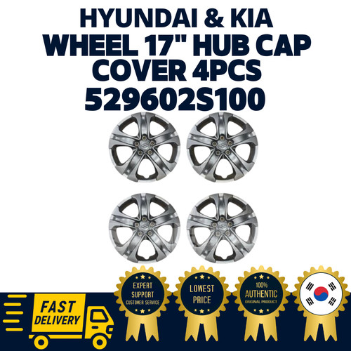 Originale oem hyundai - oem, kia