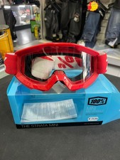 Maschera Bambino STRATA MINI