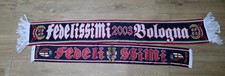 2 Sciarpa Ultras Bologna