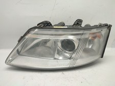 5327861 FARO ANTERIORE