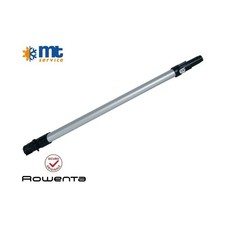 TUBO SCOPA ELETTRICA