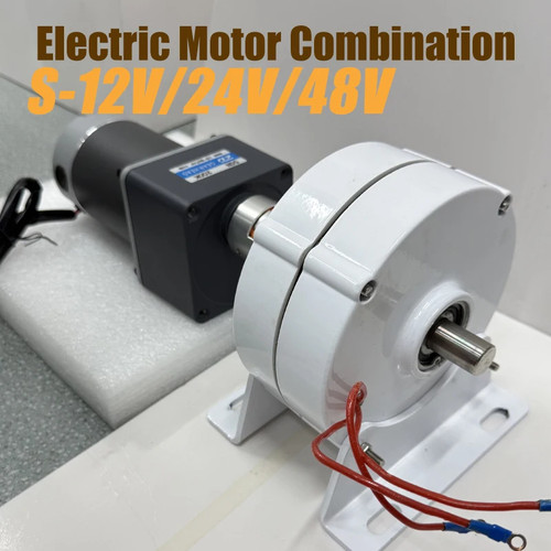 Generatore magnetico - generatore,