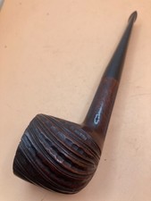 Pipa da fumo tabacco By Lee edizione limitata 3 stelle oro Dublino - bel regalo