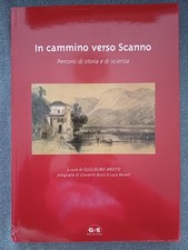 ABRUZZO-SCANNO-VIAGGI-CIRELLI-MEDICINA-STORIA-TRADIZIONI-MISCELLANEA ABRUZZESE