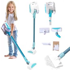 Aspirapolvere Giocattolo per