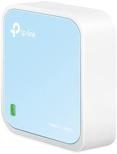 Wr802n nano router fi - tl-wr802n,