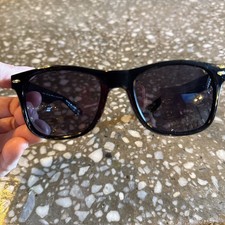 Occhiali da sole Captain