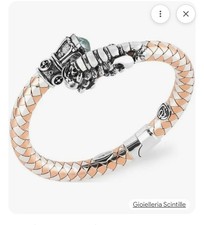 bracciale donna Gerardo Sacco