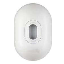 Rilevatore di Movimento per