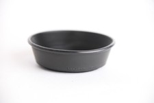 Olympus 28-48 mm 55 mm