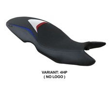 Rivestimento sella Maili Hp HP