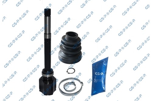 Kit giunti albero motore