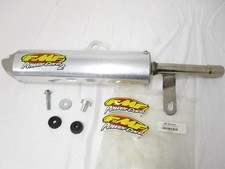 NOS Service Honda TRX250R TRX 250 R 1 2001 FMF Power Core 2 Silenziatore Can 020518