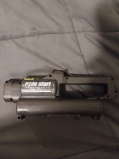Hpi savage roto - hpi,