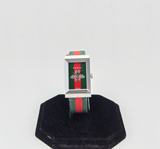 Orologio svizzero donna Gucci